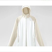 好康夏季男女防曬衣防紫外線upf50情侶冰絲男速幹上衣脫卸帽簷女騎行好康 價格比較,價格查詢,歷史價格詳細信息