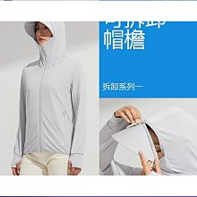 好釣釣魚服海釣服春秋冬爸爸裝戶外多袋馬夾透氣中老年馬甲無袖男士釣魚攝影背心男 中老年長輩馬甲馬夾背心無袖大尺碼緊-毛毛男裝 歷史價格詳細信息