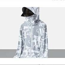 【好康】焦下貝殼帽女遮陽帽戶外百搭可凹造型空頂帽太陽防曬帽 歷史價格詳細信息