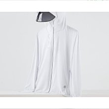 【好康】2023戶外高幫戰術軍靴男徒步登山鞋野營訓練靴三角沙漠工裝保安靴 歷史價格詳細信息