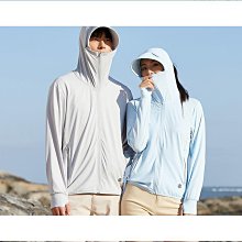 【好康】焦下貝殼帽女遮陽帽戶外百搭可凹造型空頂帽太陽防曬帽 歷史價格詳細信息