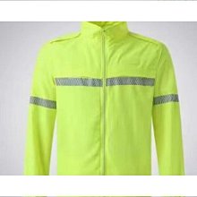 【好康】防曬跑步運動裝備女籃球馬拉鬆小腿護套護腿襪壓縮套護小腿男 歷史價格詳細信息