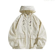 upf50+可防紫外線防曬衣男士夏季登山冰絲薄款男裝外套防曬服透氣冰絲外套-kby科貝 歷史價格詳細信息