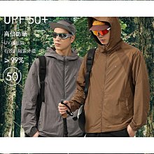 【好康】戶外2024新款四季登山鞋徒步防水防滑低幫鞋男士旅遊鞋 歷史價格詳細信息