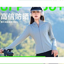 【好康】膚感衣櫃貼紙櫃子櫃門改色貼膜整體櫥櫃桌面防水壁紙壁紙自粘傢俱翻新 歷史價格詳細信息