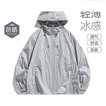 【好康】錦有造物 真絲絲麻髮圈髮圈髮圈高級感 小眾設計髮飾定製優雅大號 歷史價格詳細信息