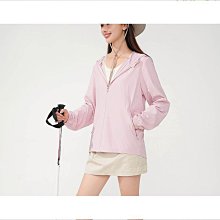 【好康】焦下貝殼帽女遮陽帽戶外百搭可凹造型空頂帽太陽防曬帽 歷史價格詳細信息