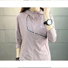 優質絲網印刷罐中性 T 恤棉質材料素色 T 恤男士女士 T 恤男士女士簡約圖案 歷史價格詳細信息