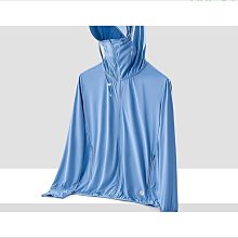 新款奶優質皮藝床懸浮床帶led氛圍燈臥室床尺寸顏色可定 歷史價格詳細信息