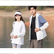 新款奶優質皮藝床懸浮床帶led氛圍燈臥室床尺寸顏色可定 歷史價格詳細信息