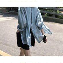 言雙 復古高腰直筒牛仔褲女韓版顯瘦垂感百搭休閒長褲含腰帶G8053 歷史價格詳細信息