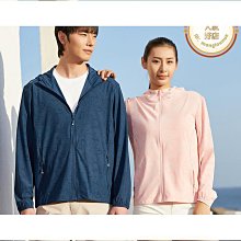 【好康免運】夏季內衣女薄款大胸顯小收副乳防下垂無鋼圈兔耳朵蕾絲文胸罩涼感 歷史價格詳細信息