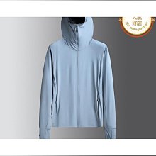 2024夏季冰絲格子polot恤短袖男寬松休閑薄款體恤無痕翻領男士t恤 男短袖t 男裝 歷史價格詳細信息