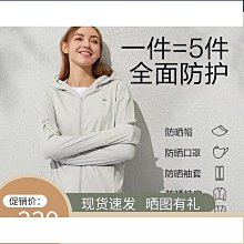 【指尖防滑款】NBR手套 AQUAGLOVE 丁手套 耐油手套 手套 TNCD62 歷史價格詳細信息