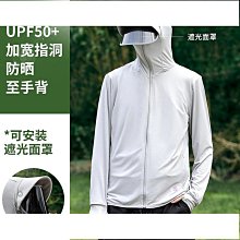 新防曬衣男女款戶外防曬服女夏印花皮膚衣純色防紫外線騎行服連帽優質 歷史價格詳細信息