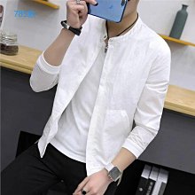 防曬衣男超薄透氣連帽外套戶外輕薄ins夏季薄款外套潮流大碼上衣 歷史價格詳細信息