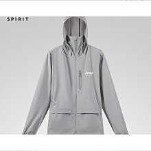 優質情侶防曬衣套裝男款夏季冰絲速幹休閒運動服薄款戶外爬山兩件 歷史價格詳細信息