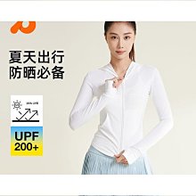 聚衣堂新款線感修身瑜伽套裝高強度運動套裝高彈瑜伽服 歷史價格詳細信息