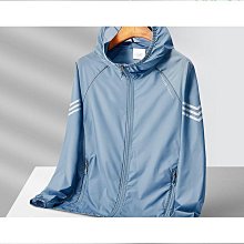 優質薄外套休閒夾克男秋季百搭針織外套針織衫外套 新款秋冬休閒男士外套毛衣翻領針織衫青年長袖韓版寬鬆毛線外套男天天精 歷史價格詳細信息