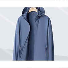 優質夏季冰絲防曬衣男印花防紫外線薄款透氣防曬服戶外速幹垂釣衣】 歷史價格詳細信息