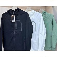 迪家授權可愛電腦包手提包matebook 13寸14寸15.6寸 歷史價格詳細信息