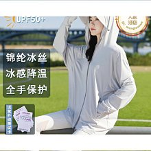 防曬帽女uvUPF50+夏季大帽簷騎車防紫外線空頂遮陽帽遮臉太陽帽子 歷史價格詳細信息