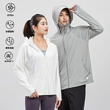 原紗冰絲防曬手❤ 抗UV手❤ 防曬手❤ 觸控涼感手❤ 機車手❤ 涼感手❤ 自行車手❤ 冰絲手❤ 觸控手❤  露天市集 歷史價格詳細信息