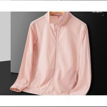 【【優質優質免運 玉珮 項錬 超大號和田玉玉佛吊墜掛件女款白玉笑佛彌勒佛公項鏈玉石平安玉墜 歷史價格詳細信息