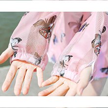 【【優質優質免運 防曬衣 防曬外套女 防曬衣女款夏季薄款2023新款透氣防紫外線外套開衫冰絲防曬服短款 歷史價格詳細信息