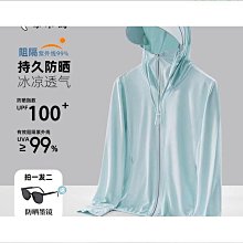 優質夏季冰絲防曬衣男印花防紫外線薄款透氣防曬服戶外速幹垂釣衣】 歷史價格詳細信息