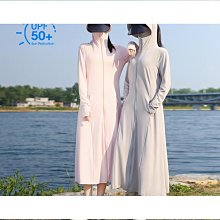 【優選】2023服裝哥特蒸汽朋克復古立領風衣大衣外套男 歷史價格詳細信息