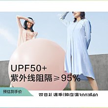 蕉下優品客防曬衣女款夏薄款冰絲透氣森林抗UV戶外專業防曬服 歷史價格詳細信息