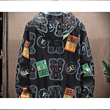 冰絲防曬服男夏季透氣外套男士戶外釣魚服青少年情侶裝防曬衣優質] 歷史價格詳細信息