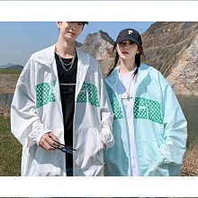 韓版時尚優質帆布包 托特包 側背包 肩背包 單肩包 斜背包 購物包 手提包  書包 便宜本舖 歷史價格詳細信息