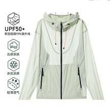 夏季新款冰感桑蠶絲短袖polo衫 男士翻領T恤衫中青年薄款寬鬆短袖-至簡原創 歷史價格詳細信息