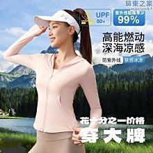 新品夏季 UPF50 拉菲草編織防曬空頂帽發箍帽女士防紫外線遮陽帽 歷史價格詳細信息