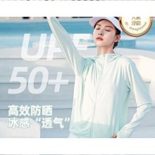 春季透氣拉鏈作戰靴男高幫靴戰術靴登山靴 歷史價格詳細信息