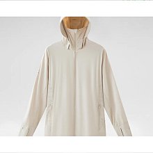 UPF50+夏季大帽簷騎車防紫外線空頂防曬帽女uv太陽帽子遮陽帽遮臉 歷史價格詳細信息