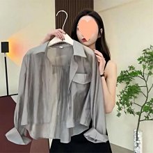 長款防曬袖套女夏防蕾絲冰絲手袖護臂騎車開車手套薄款冰袖 歷史價格詳細信息