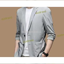 潮尚男裝十字架牛仔褲男夏季薄款闊腿拖地褲潮牌ins高街寬鬆港風直筒褲子美式潮牌設計感小衆複古牛仔長褲日係複古多口袋·晴子寶藏屋 歷史價格詳細信息