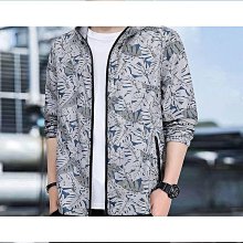 防紫外線冰絲夏季防曬衣男士爆款防曬風衣薄款透氣速干戶外釣魚服 歷史價格詳細信息