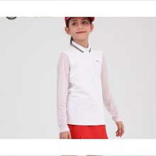 美國PGA 高爾夫女士球帽 無頂透氣帽 多色可選 吸汗內里-默認最小規格價錢  其它規格請諮詢客服 歷史價格詳細信息