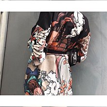 系帶防靜電防砸防刺穿勞保鞋 男低幫安全防護鞋 輕便工作鞋 歷史價格詳細信息