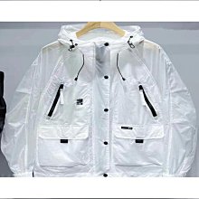 【好康免運】帽夏季色速幹漁夫帽防紫外線遮陽帽戶外薄款西部牛仔登山帽子 歷史價格詳細信息