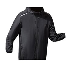 防曬衣男2021新款超薄透氣夏季戶外冰絲防曬服防紫外線薄款外套潮 歷史價格詳細信息