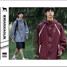 2023登山防曬帽漁夫帽遮陽太陽帽子女男夏旅游防紫外線大沿釣魚帽(SL) 歷史價格詳細信息