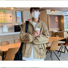 Y秒發海利華 線控火鍋電陶爐 歷史價格詳細信息