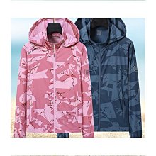 M-6XL夏季男士薄款衝鋒褲 速乾運動褲 彈力褲 多口袋工作褲 登山褲 排汗褲 輕量防水機能運動褲 大尺碼長褲男 歷史價格詳細信息