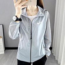 戶外衣男透氣皮膚衣外套女運動戶外超薄夏服-格林賣場 歷史價格詳細信息