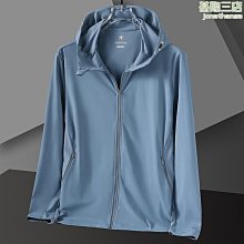 爆款防災多功能收音機戶外應急手搖發電太陽能手機充電便攜式收音    路購物 歷史價格詳細信息